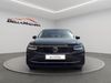 Volkswagen Tiguan Life 2.0 TDI 90kW (122CV)  - Foto 2