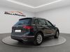 Volkswagen Tiguan Life 2.0 TDI 90kW (122CV)  - Foto 2