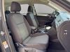 Volkswagen Tiguan Life 2.0 TDI 90kW (122CV)  - Foto 2