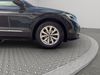 Volkswagen Tiguan Life 2.0 TDI 90kW (122CV)  - Foto 2