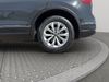 Volkswagen Tiguan Life 2.0 TDI 90kW (122CV)  - Foto 2