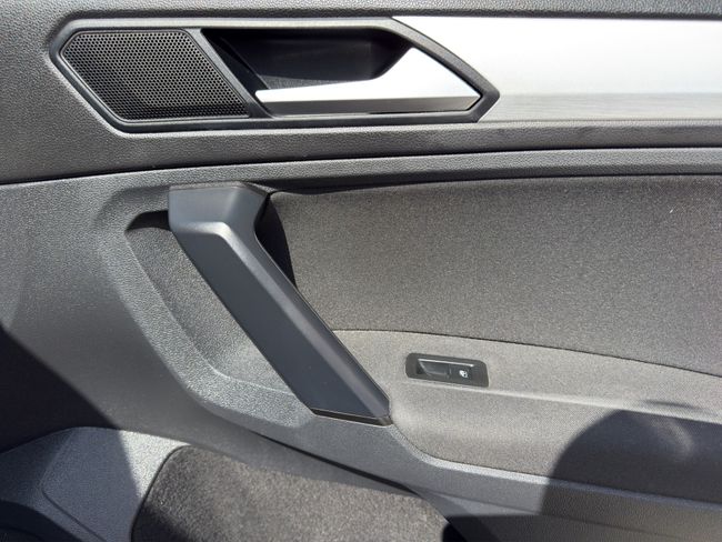 Volkswagen Tiguan Life 2.0 TDI 90kW (122CV)