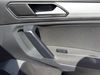 Volkswagen Tiguan Life 2.0 TDI 90kW (122CV)  - Foto 2