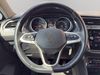 Volkswagen Tiguan Life 2.0 TDI 90kW (122CV)  - Foto 2
