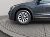 Volkswagen Tiguan Life 2.0 TDI 90kW (122CV)  - Foto 2