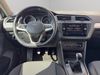 Volkswagen Tiguan Life 2.0 TDI 90kW (122CV)  - Foto 2