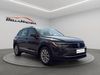 Volkswagen Tiguan Life 2.0 TDI 90kW (122CV)  - Foto 2