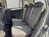 Volkswagen Tiguan Life 2.0 TDI 90kW (122CV)  - Foto 2