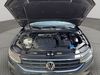 Volkswagen Tiguan Life 2.0 TDI 90kW (122CV)  - Foto 2