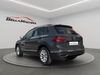 Volkswagen Tiguan Life 2.0 TDI 90kW (122CV)  - Foto 2