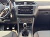 Volkswagen Tiguan Life 2.0 TDI 90kW (122CV)  - Foto 2