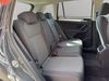 Volkswagen Tiguan Life 2.0 TDI 90kW (122CV)  - Foto 2