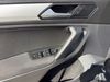 Volkswagen Tiguan Life 2.0 TDI 90kW (122CV)  - Foto 2