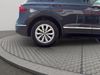 Volkswagen Tiguan Life 2.0 TDI 90kW (122CV)  - Foto 2
