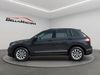 Volkswagen Tiguan Life 2.0 TDI 90kW (122CV)  - Foto 2