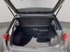 Volkswagen Tiguan Life 2.0 TDI 90kW (122CV)  - Foto 2