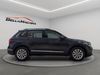 Volkswagen Tiguan Life 2.0 TDI 90kW (122CV)  - Foto 2