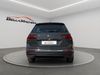 Volkswagen Tiguan Life 2.0 TDI 90kW (122CV)  - Foto 2