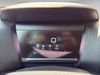 Citroën C4 PureTech 130 S&S 6v Feel Pack  - Foto 2