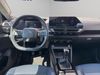 Citroën C4 PureTech 130 S&S 6v Feel Pack  - Foto 2