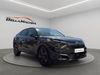 Citroën C4 PureTech 130 S&S 6v Feel Pack  - Foto 2