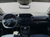 Citroën C4 PureTech 130 S&S 6v Feel Pack  - Foto 2