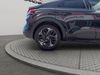Citroën C4 PureTech 130 S&S 6v Feel Pack  - Foto 2