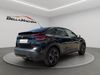 Citroën C4 PureTech 130 S&S 6v Feel Pack  - Foto 2