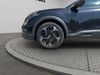 Citroën C4 PureTech 130 S&S 6v Feel Pack  - Foto 2