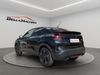 Citroën C4 PureTech 130 S&S 6v Feel Pack  - Foto 2