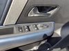 Citroën C4 PureTech 130 S&S 6v Feel Pack  - Foto 2