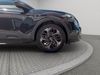 Citroën C4 PureTech 130 S&S 6v Feel Pack  - Foto 2