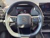 Citroën C4 PureTech 130 S&S 6v Feel Pack  - Foto 2