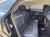 Citroën C4 PureTech 130 S&S 6v Feel Pack  - Foto 2