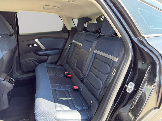 Citroën C4 PureTech 130 S&S 6v Feel Pack