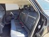 Citroën C4 PureTech 130 S&S 6v Feel Pack  - Foto 2