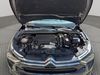 Citroën C4 PureTech 130 S&S 6v Feel Pack  - Foto 2