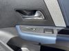 Citroën C4 PureTech 130 S&S 6v Feel Pack  - Foto 2
