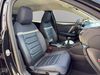 Citroën C4 PureTech 130 S&S 6v Feel Pack  - Foto 2