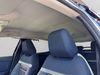 Citroën C4 PureTech 130 S&S 6v Feel Pack  - Foto 2