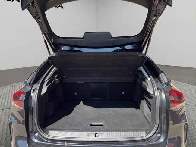 Citroën C4 PureTech 130 S&S 6v Feel Pack