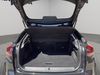 Citroën C4 PureTech 130 S&S 6v Feel Pack  - Foto 2
