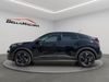 Citroën C4 PureTech 130 S&S 6v Feel Pack  - Foto 2