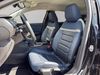 Citroën C4 PureTech 130 S&S 6v Feel Pack  - Foto 2