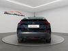 Citroën C4 PureTech 130 S&S 6v Feel Pack  - Foto 2