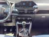 Citroën C4 PureTech 130 S&S 6v Feel Pack  - Foto 2