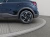 Citroën C4 PureTech 130 S&S 6v Feel Pack  - Foto 2