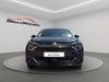 Citroën C4 PureTech 130 S&S 6v Feel Pack  - Foto 2