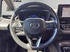Toyota Corolla 1.8 125H ACTIVE TECH E-CVT  - Foto 2