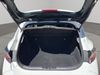 Toyota Corolla 1.8 125H ACTIVE TECH E-CVT  - Foto 2